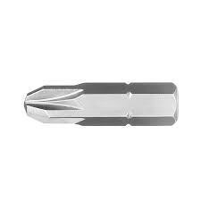 Scule Si Unelte - BIT PZ2 25MM MPS