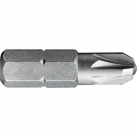 Accesorii taiere si slefuire - BIT PZ3 1-68-953 STANLEY