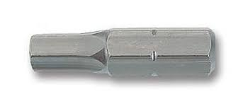 Accesorii taiere si slefuire - BIT PZ3 MPG 12362