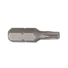 Scule Si Unelte - BIT TX 25 MPS
