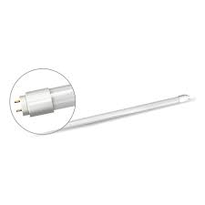 Instalatii Electrice - BR-BA52-00683 TUB LED 600MM 9W 900LM 6500K T8 ALB
