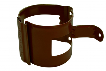 Elemente fixare - BRATARA BURLAN 90MM 8017 SPE BEL PROFILE