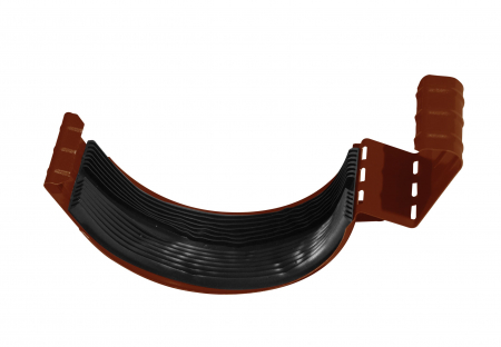 Produse Metalurgice - BRATARA JGHEAB 150MM 8017 SPE BEL PROFILE