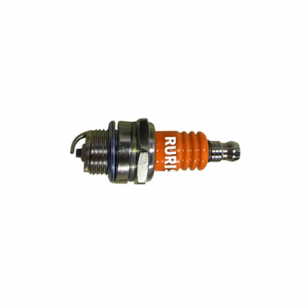 Accesorii auto si camping - BUJIE RURIS 2T