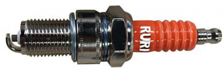 Accesorii auto si camping - BUJIE RURIS 4T