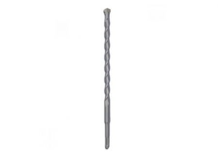 Scule Si Unelte - BURGHIU BETON 12X120 RAIDER