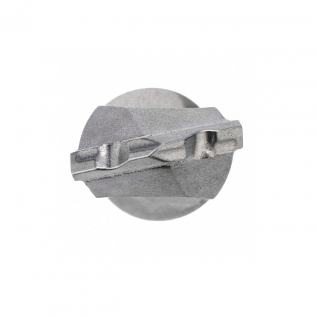 Scule Si Unelte - BURGHIU SDS PLUS 10X400X460 HELLER