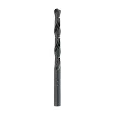 Scule Si Unelte - BURGHIU METAL 13 KRINO
