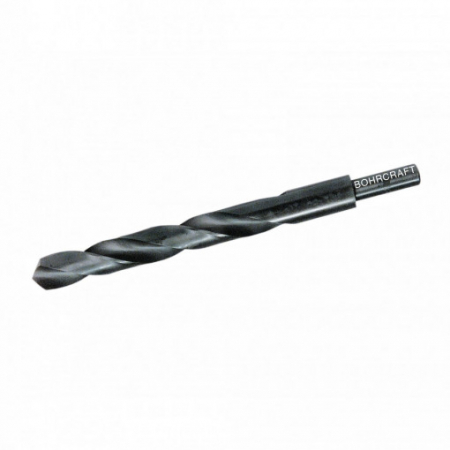 Scule Si Unelte - BURGHIU METAL COADA REDUSA 14 KRINO