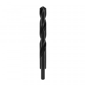Scule Si Unelte - BURGHIU METAL COADA REDUSA 15.5 HELLER