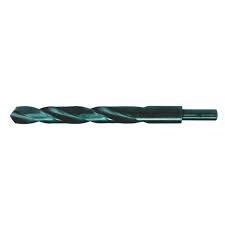 Scule Si Unelte - BURGHIU METAL COADA REDUSA 17X184 ITALIA