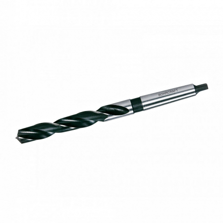Scule Si Unelte - BURGHIU METAL COADA REDUSA 20 KRINO