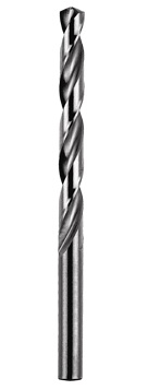Scule Si Unelte - BURGHIU METAL SUPERPRO 7.5 HELLER