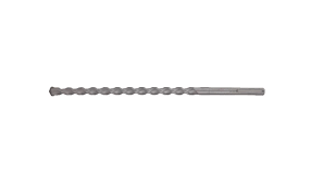 Scule Si Unelte - 153613 BURGHIU SDS 20X450 MGC
