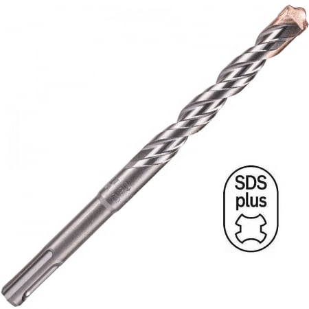 Scule Si Unelte - BURGHIU SDS PLUS 10X50X110 BOSCH
