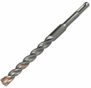Scule Si Unelte - BURGHIU SDS PLUS 12X150X210MM HELLER