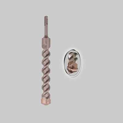 Scule Si Unelte - BURGHIU SDS PLUS 12X210 KRINO