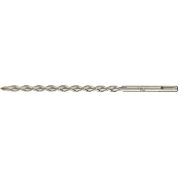 Scule Si Unelte - BURGHIU SDS PLUS 16X310 KRINO