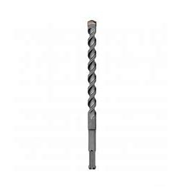 Scule Si Unelte - BURGHIU SDS PLUS 12X400X450 HELLER