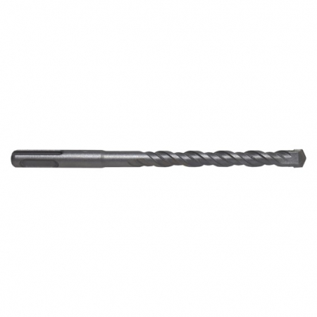 Scule Si Unelte - BURGHIU SDS PLUS 14X160 KRINO