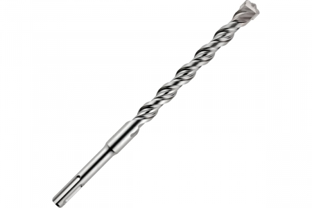 Scule Si Unelte - BURGHIU SDS PLUS 14X200X260MM HELLER