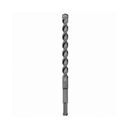 Scule Si Unelte - BURGHIU SDS PLUS 14X250X300MM HELLER