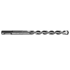 Scule Si Unelte - BURGHIU SDS PLUS 5X100X160 KRESS