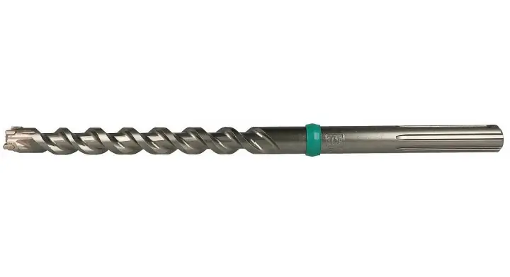 Scule Si Unelte - BURGHIU SDS PLUS 8X50X110 HELLER