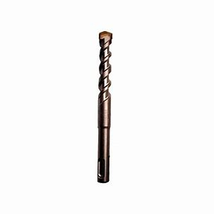 Scule Si Unelte - BURGHIU SDS PLUS 8X550X600 HELLER