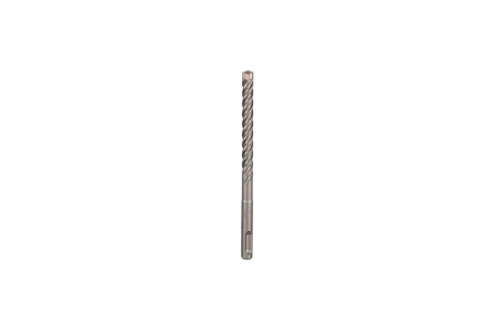 Burghie - BURGHIU SDS PLUS PREFIX 10X100X160