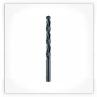Scule Si Unelte - BURGHIU ZIDARIE 10X135X200MM HELLER