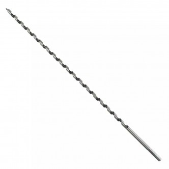 Scule Si Unelte - BURGHIU ZIDARIE 5X45X95MM HELLER
