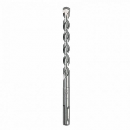 Pentru zidarie - BURGHIU ZIDARIE 4X110X150MM HELLER