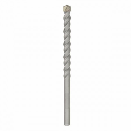 Scule Si Unelte - BURGHIU ZIDARIE 5X110X150MM HELLER