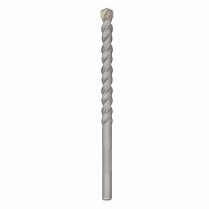 Scule Si Unelte - BURGHIU ZIDARIE 6X60X100MM HELLER