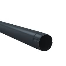 Profile Din ALUMINIU - BURLAN 3MX90MM RAL7016 GRI ANTRACIT BEL PROFILE