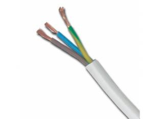 Conductori si cabluri - CABLU LITAT MYYM 3X1.5