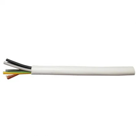 Conductori si cabluri - CABLU LITAT MYYM 5X2.5