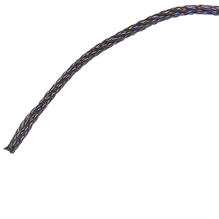 Teava Rotunda si Patrata - 106110002 CABLU METALIC ZINCAT 2MM