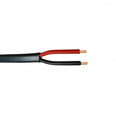 Conductori si cabluri - CABLU MYYUP PLAT 2X0.75MM