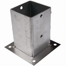 Materiale de Constructii - CAMASUIALA APLICATA 121X121X150 103421000 EURONARCIS