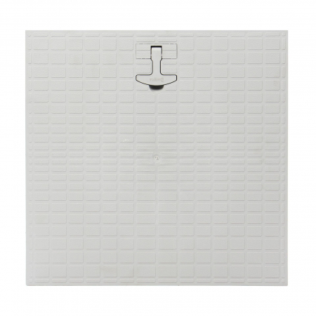 Obiecte Sanitare - CAMIN MONOL + CAPAC 550X550