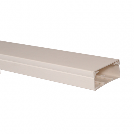 Trasee cablu - CANAL CABLU 80X40