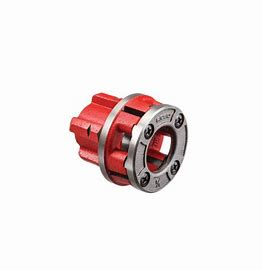 Fitinguri zincate - CAP FILETARE ETP 620057 HONEST 3/4