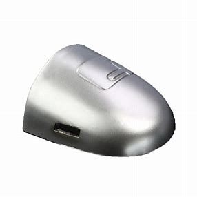 Instalatii Termice - CAPAC CROMAT 3/4