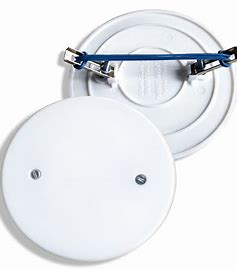 Sigurante - CAPAC DOZA ROTUND