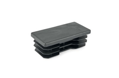Cabluri de tractiune si accesorii - CAPAC PLASTIC 100X100