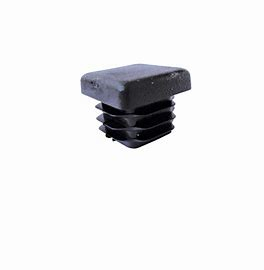 Cabluri de tractiune si accesorii - CAPAC PLASTIC 20X20