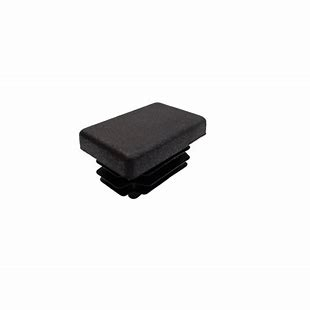 Cabluri de tractiune si accesorii - CAPAC PLASTIC 30X20