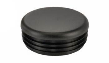 Cabluri de tractiune si accesorii - CAPAC PLASTIC 42